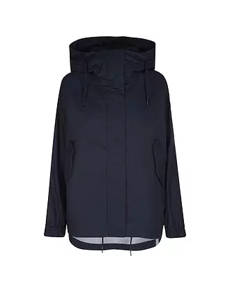 LANGER CHEN | Giacca KILLEEN
Marchio: LANGER CHEN
Colore: blu scuro
Categorie: Moda,Donna
Lunghezza manica: Manica lunga
Materiale: Cotone,Poliestere / Poliammide
Forma del colletto: Cappuccio
Motivo: Tinta unita
Vestibilità (capispalla): Ampia
Stile: Pure
Dettagli: |